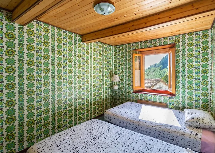 Casa Alice
