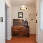 Вилла Casa Alice *