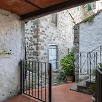 Casa Alice Villa