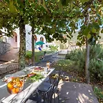 Villa Casa Alice