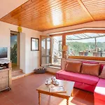 Casa Alice Villa