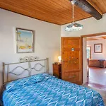 Villa Casa Alice