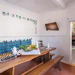 Casa Alice Villa Bagni di Lucca