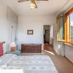 Villa Casa Alice Bagni di Lucca