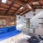 Villa Casa Alice *
