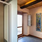 Casa Alice Villa Bagni di Lucca