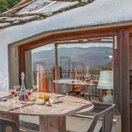 Villa Casa Alice *