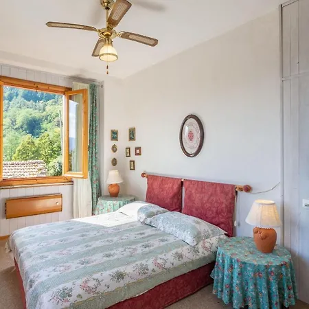 Villa Casa Alice